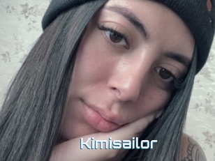 Kimisailor