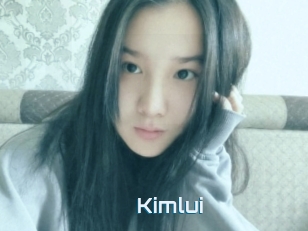 Kimlui