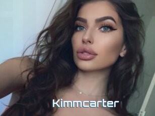 Kimmcarter