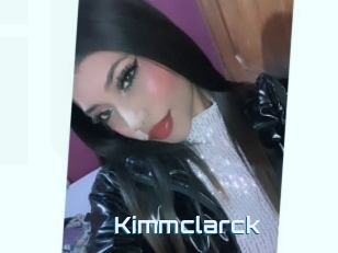 Kimmclarck