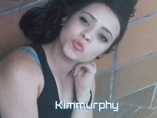 Kimmurphy