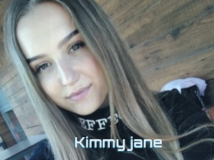 Kimmy_jane