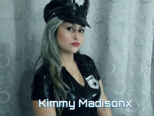 Kimmy_Madisonx