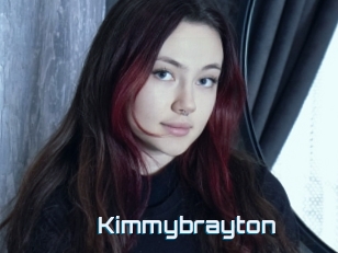 Kimmybrayton