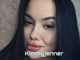 Kimmyjenner