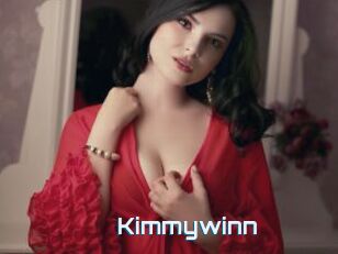 Kimmywinn