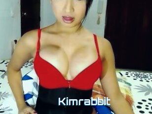 Kimrabbit