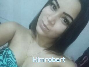 Kimrobert