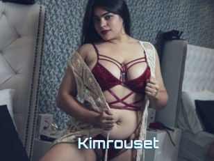 Kimrouset