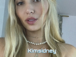 Kimsidney