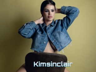 Kimsinclair