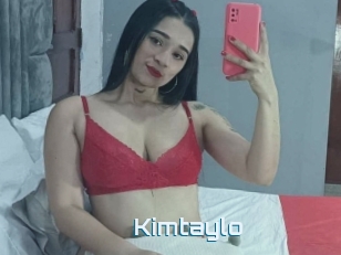 Kimtaylo