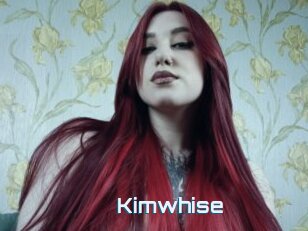 Kimwhise