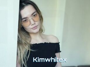 Kimwhitex