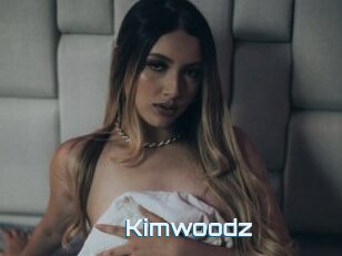 Kimwoodz