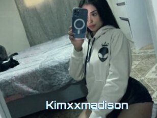 Kimxxmadison