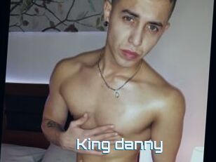 King_danny