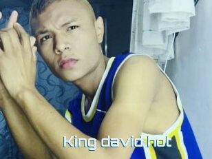 King_david_hot