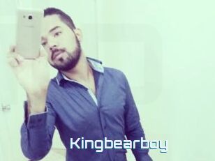 Kingbearboy