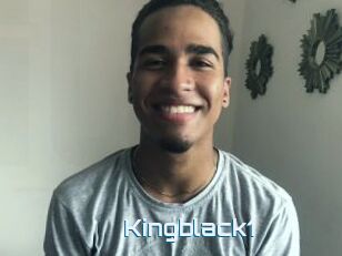 Kingblack1