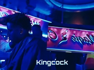 Kingcock