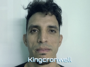 Kingcronwell