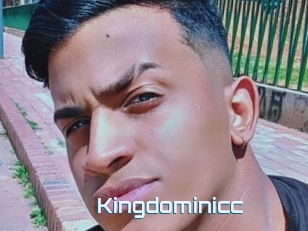 Kingdominicc