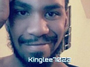 Kinglee7022