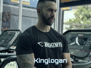 Kinglogan