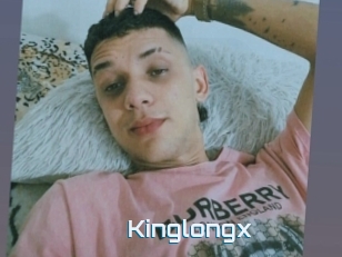 Kinglongx