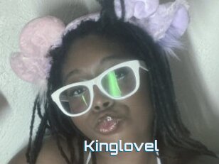 Kinglovel