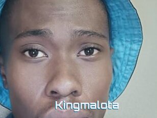 Kingmalota