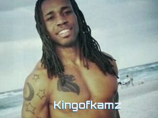 Kingofkamz