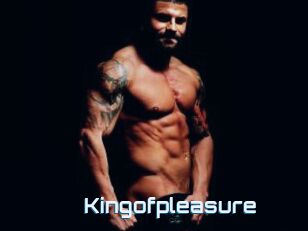 Kingofpleasure