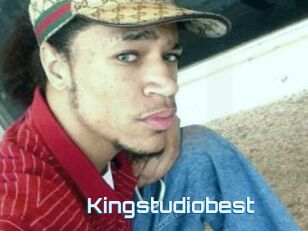 Kingstudiobest