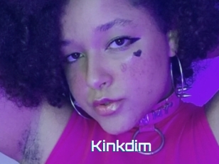 Kinkdim