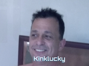 Kinklucky