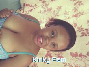 Kinky_Pam