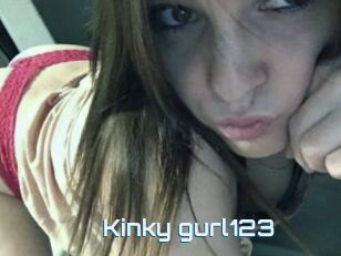 Kinky_gurl123