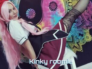 Kinky_roomie