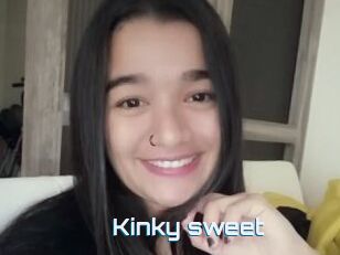 Kinky_sweet