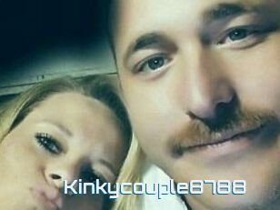 Kinkycouple8788