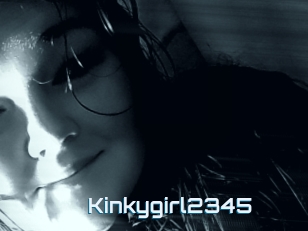 Kinkygirl2345