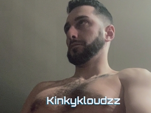 Kinkykloudzz