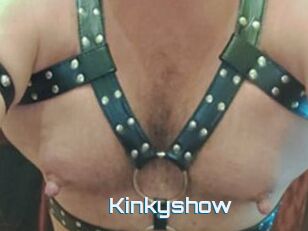 Kinkyshow