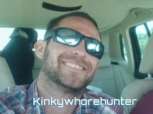 Kinkywhorehunter