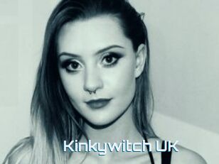 Kinkywitch_UK