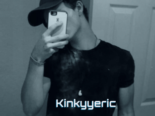 Kinkyyeric