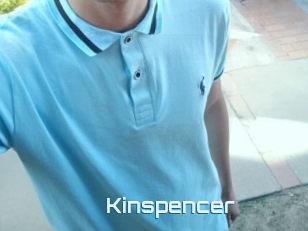 Kinspencer