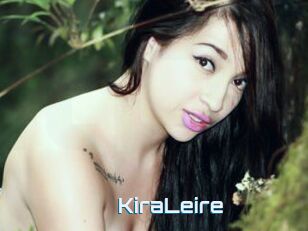 KiraLeire
